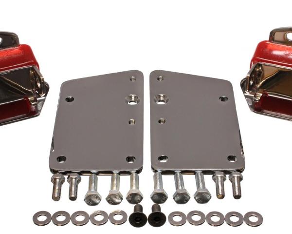 Energy Suspension 3.1149R