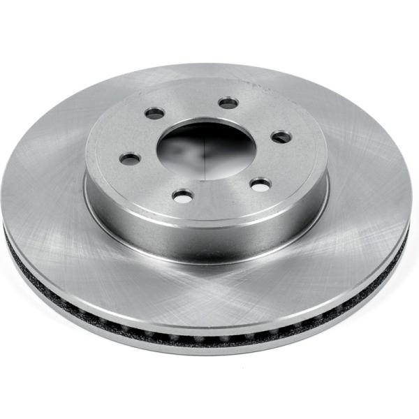 PowerStop AR8755