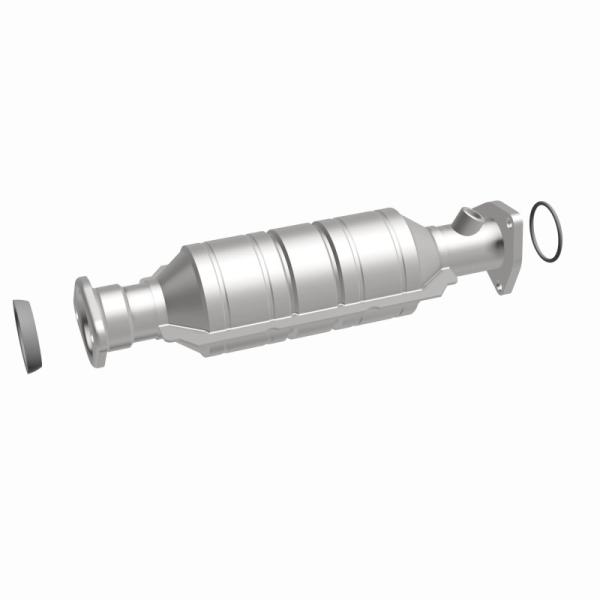 MAG Converter Direct Fit Magnaflow 93114