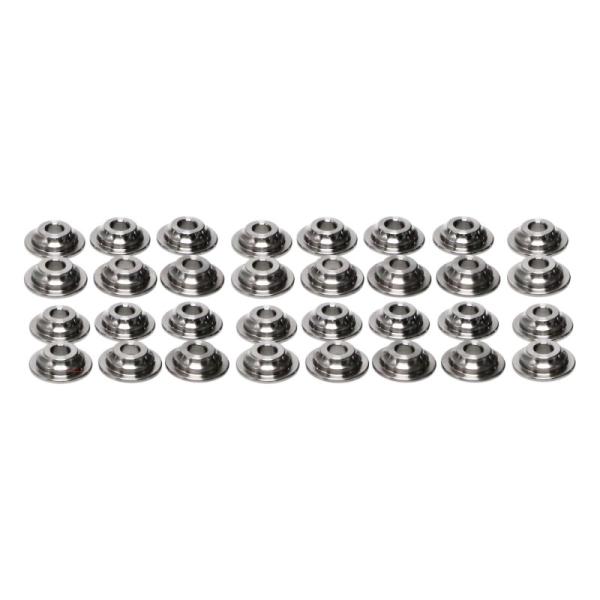 MAN Valve Spring Kits Manley Performance 26205