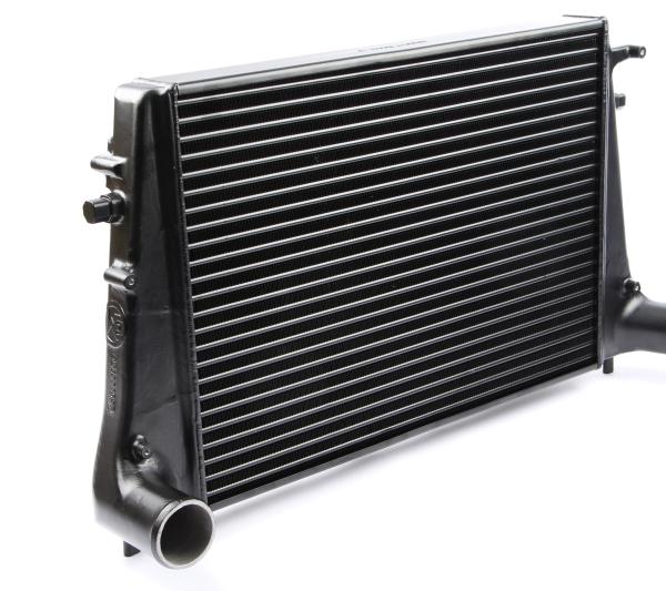 Wagner Tuning 200001034