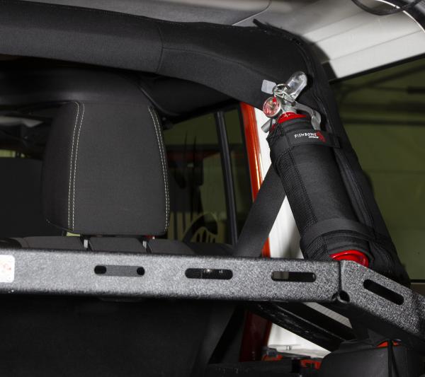 Fishbone Offroad FB55157