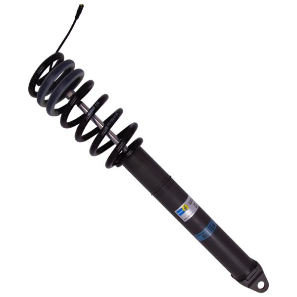 BIL B12 Series Suspension Kits Bilstein 46-258908