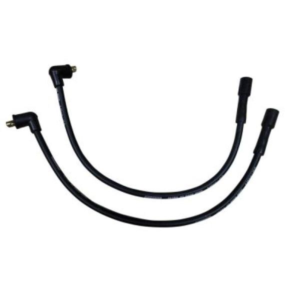 MOR Powersports Wire Sets Moroso 28326