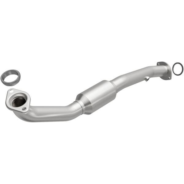 Magnaflow 5582206