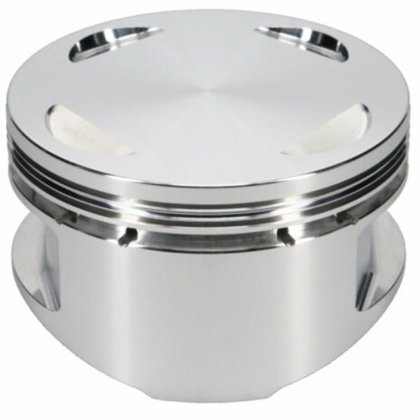 JE Pistons 128998