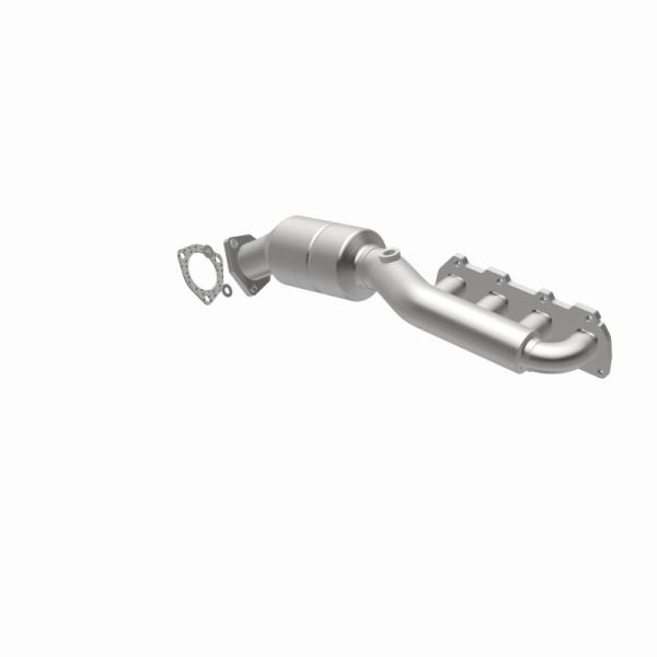 MAG Converter Direct Fit Magnaflow 452796