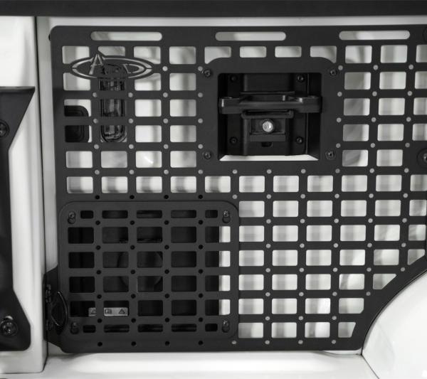 Addictive Desert Designs AC1903201NA