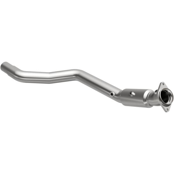 Magnaflow 21-576