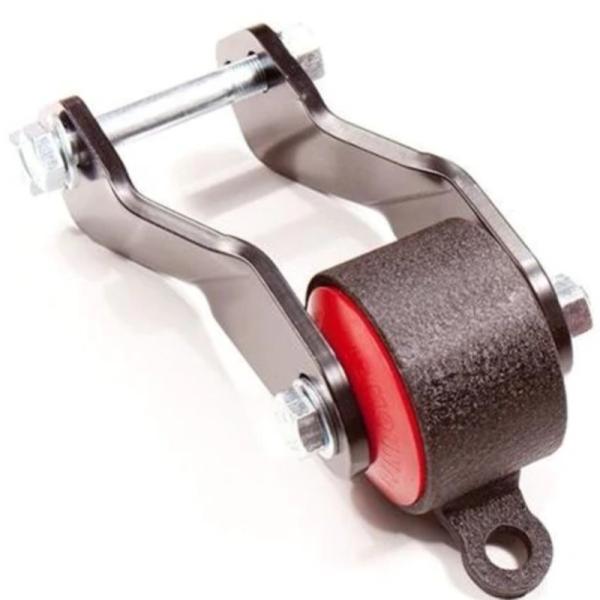 Innovative Mounts 19141-95A