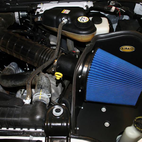 Airaid 403-203
