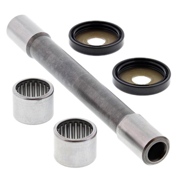 ABR Swing Arm Bearing Kits All Balls Racing 28-1215