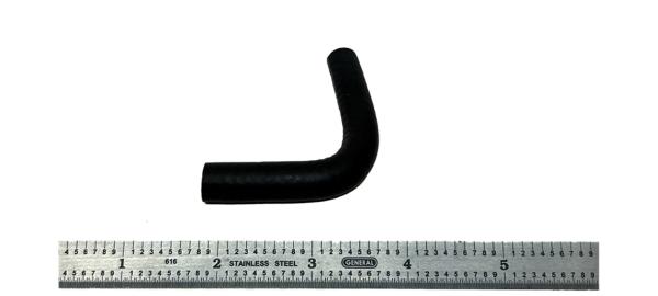Walbro 71-52