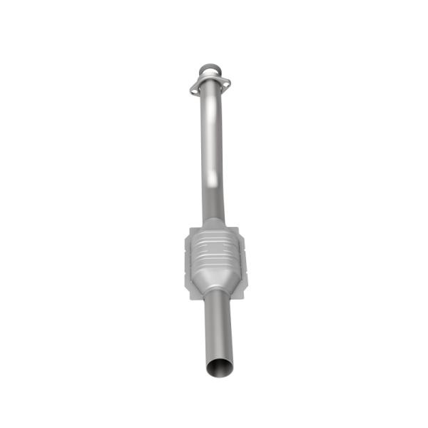 MAG Converter Direct Fit Magnaflow 23128
