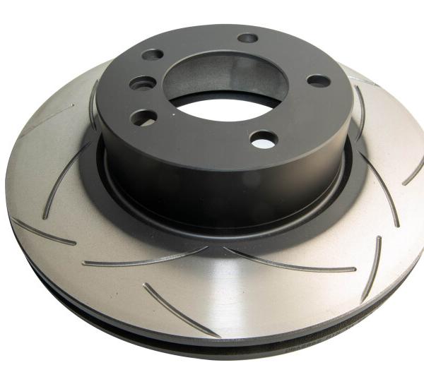 DBA 2862S