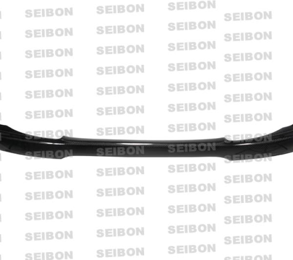 Seibon FL9900HDCV-TR
