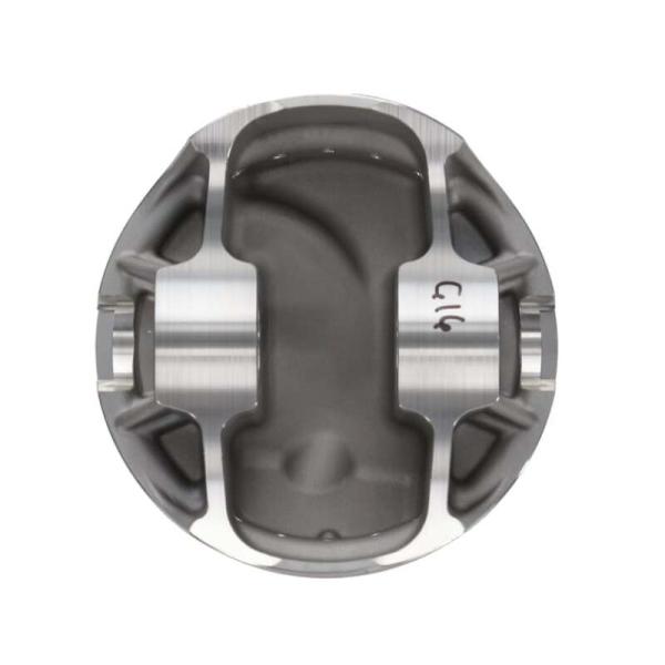 Wiseco K0023B115