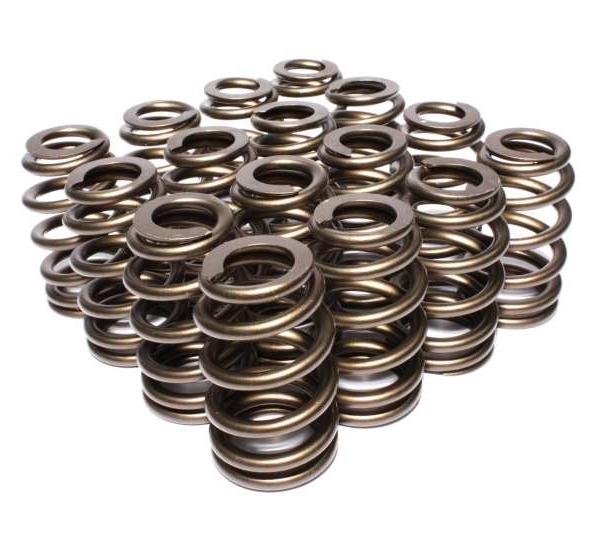 COMP Cams 26056-16