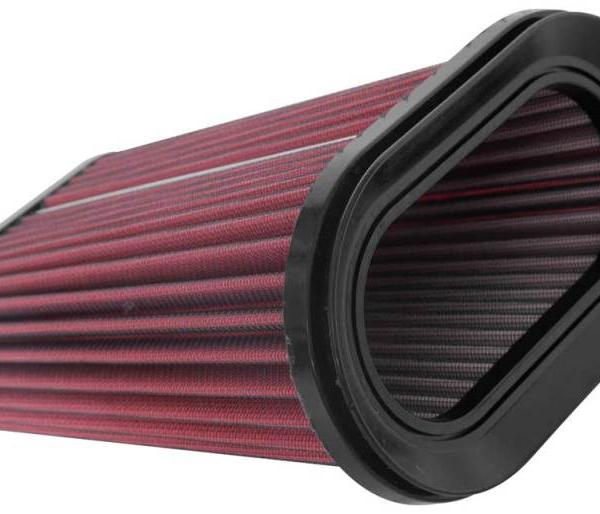 AEM IND Universal Air Filter AEM Induction 21-1017DK