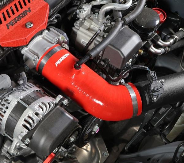 Perrin Performance PSP-INT-432RD