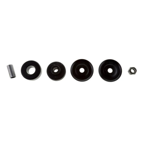 Bilstein 24-187213