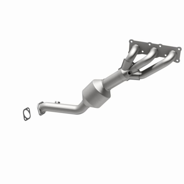 Magnaflow 50440