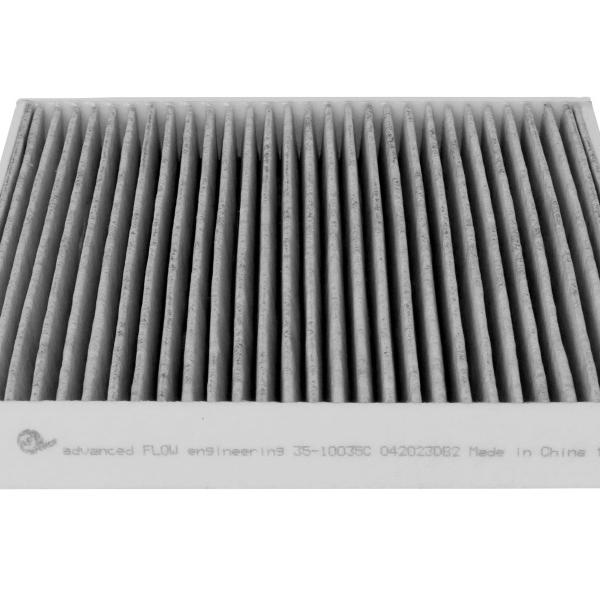 aFe 35-10035C