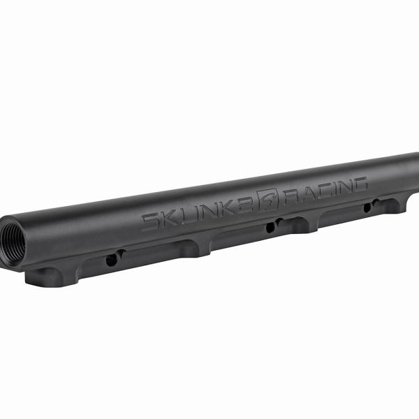 Skunk2 Racing 350-05-6000