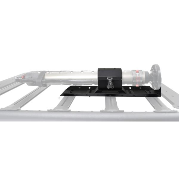 Go Rhino 5950070T