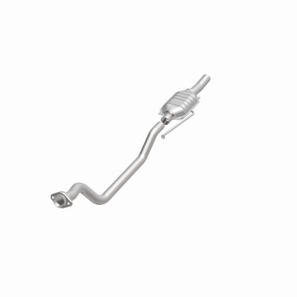 MAG Converter Direct Fit Magnaflow 93301