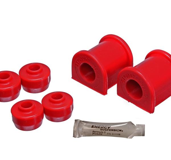 Energy Suspension 8.5142R