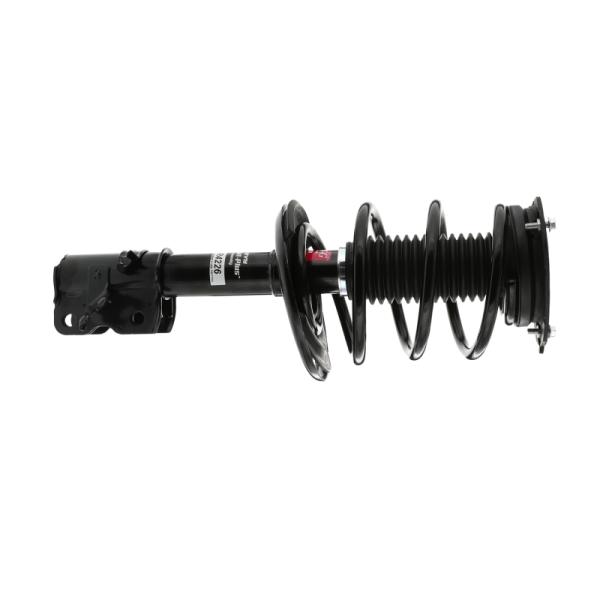 KYB SR4226