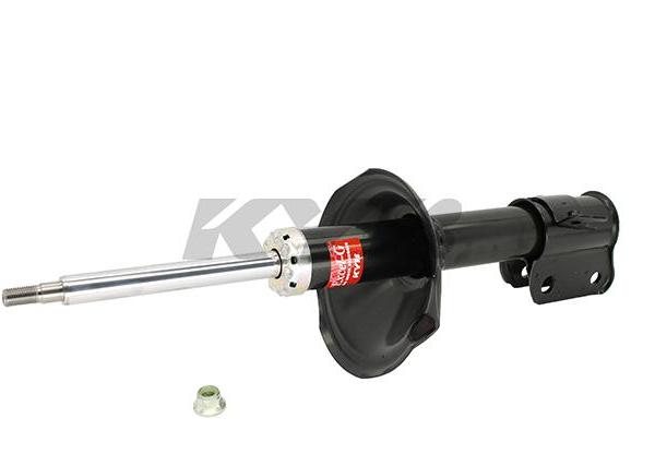 KYB 334301