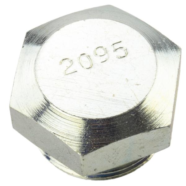 Industrial Injection 1413462095