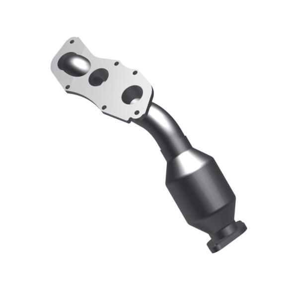 Magnaflow 49342