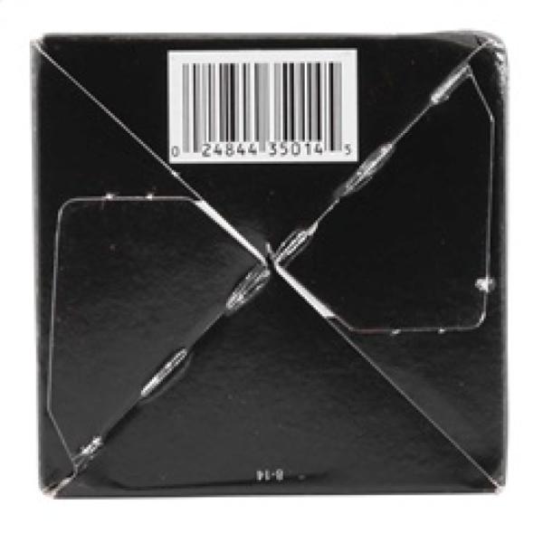 K&N Engineering PS-7027