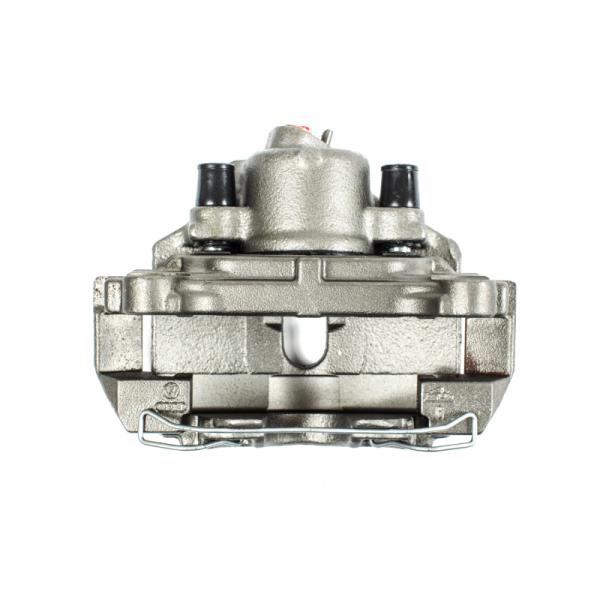 PowerStop L2974A