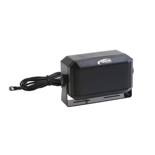 Rugged Radios EX-SPEAKER-MINI