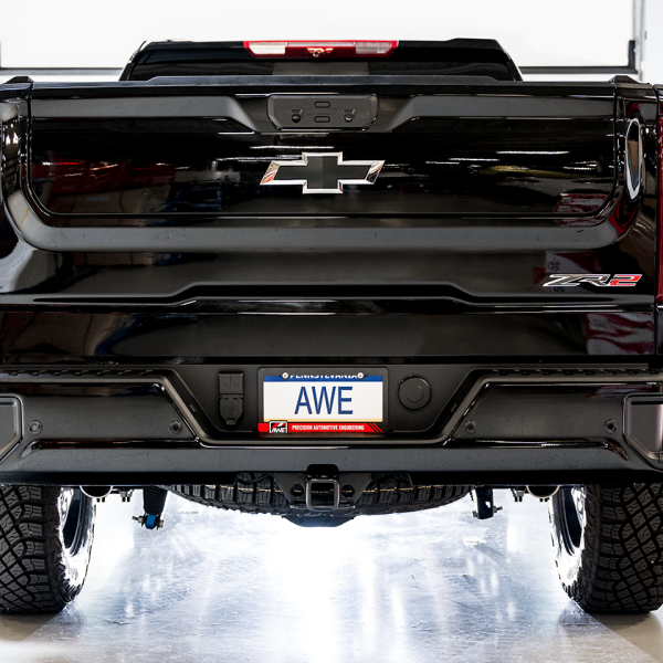 AWE Tuning 3015-31972