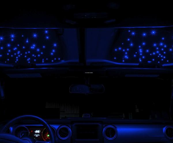 ORACLE Lighting 5872-333