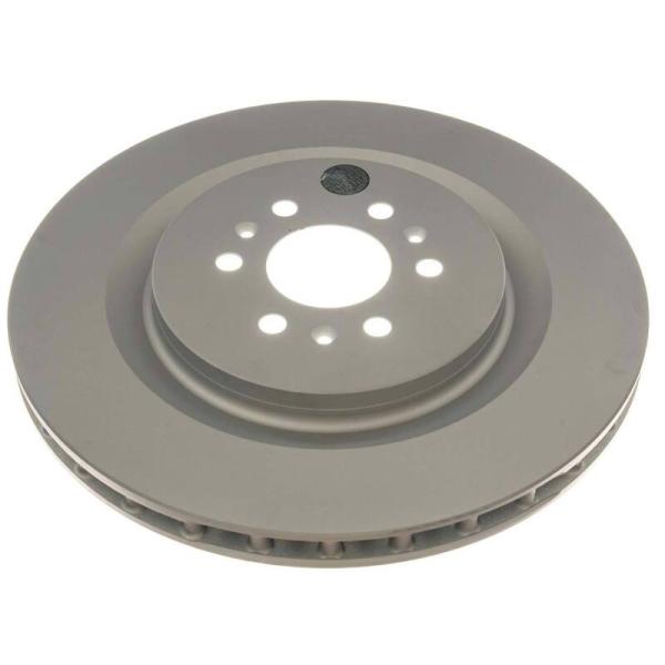 PSB Evolution Coated Rotor PowerStop AR82106EVC