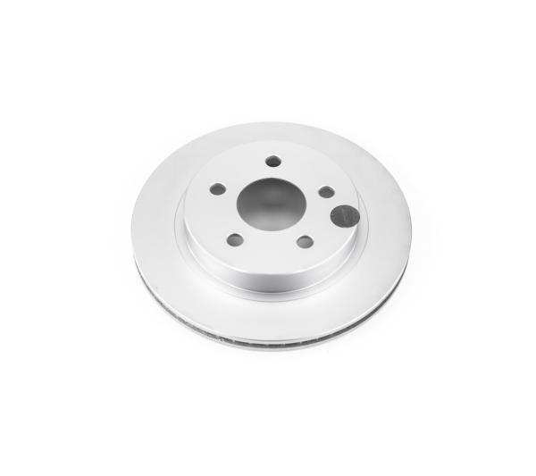 PowerStop AR8249EVC