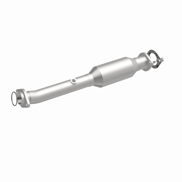 Magnaflow 21-041