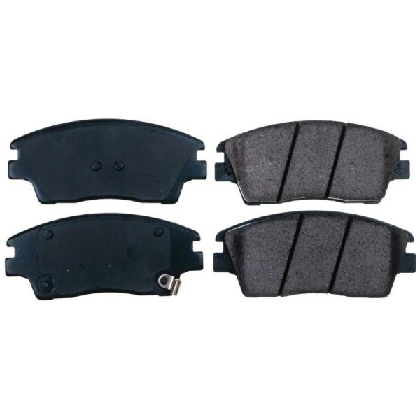 PowerStop 16-1847N
