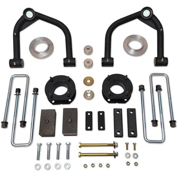 Tuff Country 54070KN