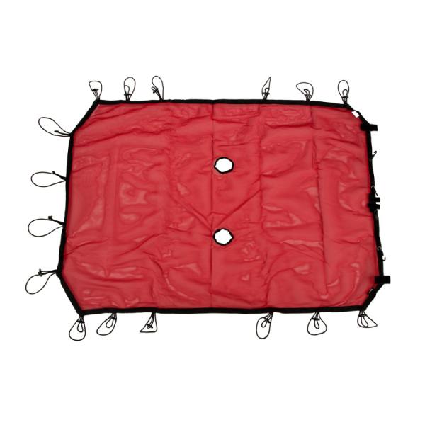 Rugged Ridge 13579.25