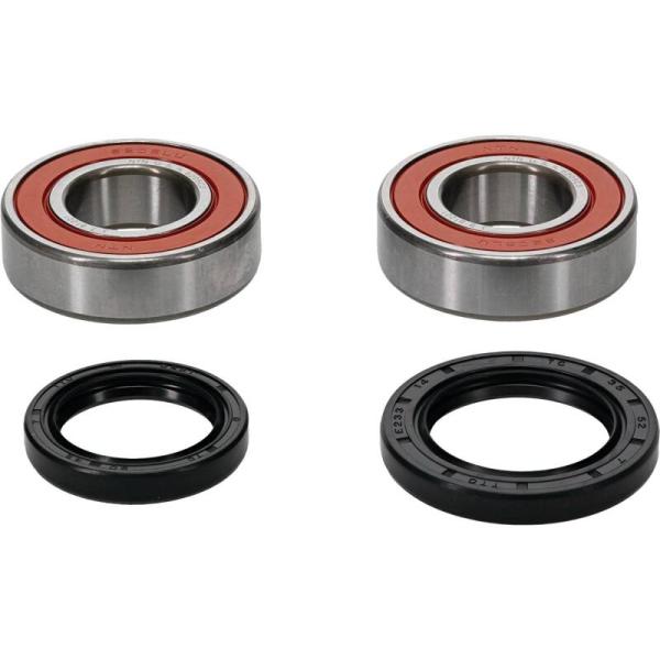 Pivot Works 25-1275-P