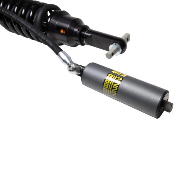 Bilstein 41-326725