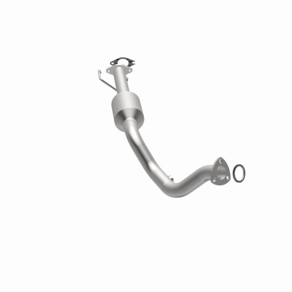 MAG Converter Direct Fit Magnaflow 4551633