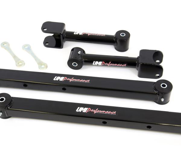 UMI Performance 361516-B